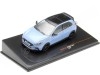 Cochesdemetal.es 2022 Hyundai i30 N Azul Rendimiento 1:43 IXO Models MOC335.22