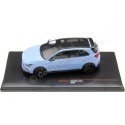 Cochesdemetal.es 2022 Hyundai i30 N Azul Rendimiento 1:43 IXO Models MOC335.22