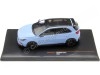 Cochesdemetal.es 2022 Hyundai i30 N Azul Rendimiento 1:43 IXO Models MOC335.22