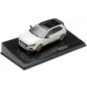 Cochesdemetal.es 2022 Hyundai i30 N Limited Edition Blanco Atlas 1:43 IXO Models MOC336.22