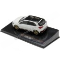 Cochesdemetal.es 2022 Hyundai i30 N Limited Edition Blanco Atlas 1:43 IXO Models MOC336.22