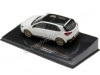 Cochesdemetal.es 2022 Hyundai i30 N Limited Edition Blanco Atlas 1:43 IXO Models MOC336.22