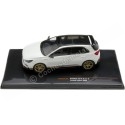 Cochesdemetal.es 2022 Hyundai i30 N Limited Edition Blanco Atlas 1:43 IXO Models MOC336.22