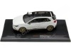 Cochesdemetal.es 2022 Hyundai i30 N Limited Edition Blanco Atlas 1:43 IXO Models MOC336.22