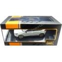 Cochesdemetal.es 2022 Hyundai i30 N Limited Edition Blanco Atlas 1:43 IXO Models MOC336.22