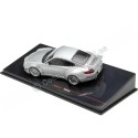 2023 Porsche 911 (997) RWB RAUH PLATEADO 1:43 IXO MODELS MOC33 ...