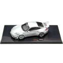 2023 Porsche 911 (997) RWB RAUH PLATEADO 1:43 IXO MODELS MOC33 ...