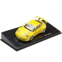 2023 Porsche 911 (997) Notant Hillb RWB Rauh-Welt ALLILLO 1:43 IXO.