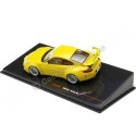 2023 Porsche 911 (997) Notant Hillb RWB Rauh-Welt ALLILLO 1:43 IXO.