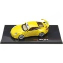 2023 Porsche 911 (997) Notant Hillb RWB Rauh-Welt ALLILLO 1:43 IXO.