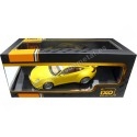 2023 Porsche 911 (997) Notant Hillb RWB Rauh-Welt ALLILLO 1:43 IXO.