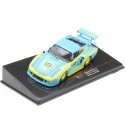 1980 Porsche 935 K3 Nº18 Paul/Redman 6h Silverstone 1:43 IXO Models...