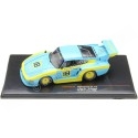 1980 Porsche 935 K3 Nº18 Paul/Redman 6h Silverstone 1:43 IXO Models...