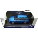 Cochesdemetal.es 1994 Audi Avant S2 Azul Pelícano 1:43 Solido S4314506