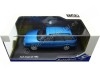 Cochesdemetal.es 1994 Audi Avant S2 Azul Pelícano 1:43 Solido S4314506