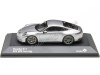 Cochesdemetal.es 2023 Porsche 911 (992) GT3 tournée PlatEado GT 1:43 SOLOO S4316502