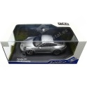 Cochesdemetal.es 2023 Porsche 911 (992) GT3 tournée PlatEado GT 1:43 SOLOO S4316502