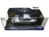 Cochesdemetal.es 2023 Porsche 911 (992) GT3 tournée PlatEado GT 1:43 SOLOO S4316502