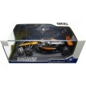 Cochesdemetal.es 2023 McLaren MCL60 Nº81 Oscar Piastri GP F1 Gran Bretaña 1:43 Solido S4317802