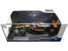 Cochesdemetal.es 2023 McLaren MCL60 Nº81 Oscar Piastri GP F1 Gran Bretaña 1:43 Solido S4317802