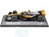 Cochesdemetal.es 2023 McLaren MCL60 Nº81 Oscar Piastri GP F1 Gran Bretaña 1:43 Solido S4317802