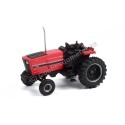 Cochesdemetal.es 1981 International 3088 "Down on the Farm Series 6" Rojo 1:64 Greenlight 48060C