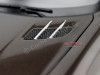 2010 Mercedes-Benz SLS AMG Gullwing Brown 1:18 Minichamps 100039028 Cochesdemetal 23 - Coches de Metal 