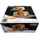 CARSDEMETAL.ES BARDOCHES DE POLICE HIGHNADY avec Calabozo "Hot Pursuit" par Floride 1:64 Greenlight 57091