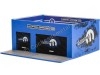 Carsdemetal.es Atelier mécanique avec porte double et équipé d'armoires "Mopar" 1:64 Greenlight 57093