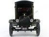 1921 Ford Model T Hearse Coche Funebre 1:18 Precision Collection PC18013 Cochesdemetal 3 - Coches de Metal 