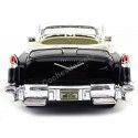 1956 Cadillac Presidential Parade Car Limousine 1:24 Lucky Diecast 24038 Cochesdemetal 4 - Coches de Metal 