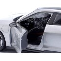 Cochesdemetal.es 2022 Audi GT RS E-tron Plateado 1:18 Food 11050