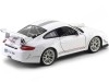 Cochesdemetal.es 2012 Porsche 911 GT3 RS 4.0 Blanco 1:18 Food 11036