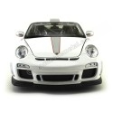 Cochesdemetal.es 2012 Porsche 911 GT3 RS 4.0 Blanco 1:18 Food 11036