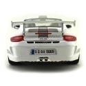 Cochesdemetal.es 2012 Porsche 911 GT3 RS 4.0 Blanco 1:18 Food 11036