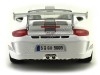 Cochesdemetal.es 2012 Porsche 911 GT3 RS 4.0 Blanco 1:18 Food 11036