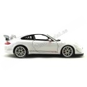 Cochesdemetal.es 2012 Porsche 911 GT3 RS 4.0 Blanco 1:18 Food 11036