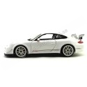 Cochesdemetal.es 2012 Porsche 911 GT3 RS 4.0 Blanco 1:18 Food 11036