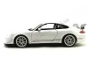 Cochesdemetal.es 2012 Porsche 911 GT3 RS 4.0 Blanco 1:18 Food 11036