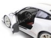 Cochesdemetal.es 2012 Porsche 911 GT3 RS 4.0 Blanco 1:18 Food 11036