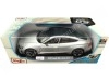 Cochesdemetal.es 2022 Audi GT RS E-Tron Plateado 1:18 Maisto 11050