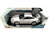 Cochesdemetal.es 2012 Porsche 911 GT3 RS 4.0 Blanco 1:18 Food 11036