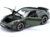 Cochesdemetal.es 2023 Porsche 911 (992) Dakar Verde Roble Metalizado 1:18 Norev 187241