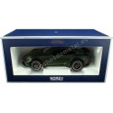 Cochesdemetal.es 2023 Porsche 911 (992) Dakar Verde Roble Metalizado 1:18 Norev 187241