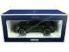 Cochesdemetal.es 2023 Porsche 911 (992) Dakar Verde Roble Metalizado 1:18 Norev 187241