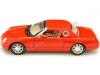 CARSDEMETAL.ES 2002 Ford Thunderbird Hardtop "007 James Bond meurt un autre jour" 1:24 MAX MOTOR 79853