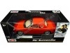 CARSDEMETAL.ES 2002 Ford Thunderbird Hardtop "007 James Bond meurt un autre jour" 1:24 MAX MOTOR 79853