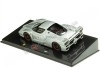 Cochesdemetal.es 2005 Ferrari FXX PlatEado 1:43 Hot Wheels Elite N5609