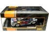 Cochesdemetal.es 2024 Ford Puma Rally1 Nº16 Fourmaux/Coria Rally Monte Carlo 1:43 IXO Models RAM914.22
