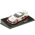 Cochesdemetal.es 1978 Porsche 935/78 Nº1 Mass/Ickx Ganador 6H. Silverstone 1:43 IXO Models GTM170LQ